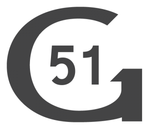 G51